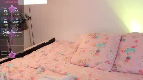 im_gaby online show from 03/11/26, 03:23