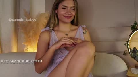 Snapshot of im_gabyferrer chatting on 05/01/26, 04:44 GABY online show from 05/01/26, 04:44