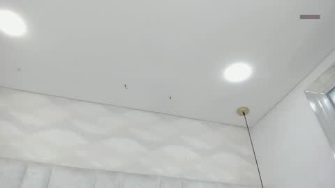 Giselle  online show from 02/25/26, 10:19