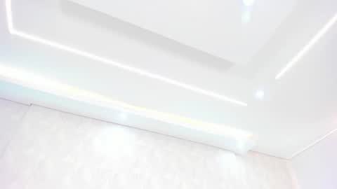 Snapshot of im_giselle_ chatting on 07/09/26, 05:55 Giselle online show from 07/09/26, 05:55