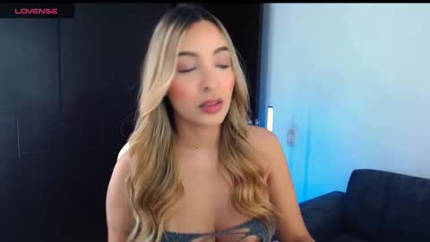 Grecia online show from 01/09/26, 07:48