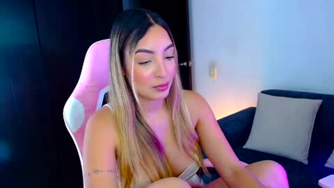 Grecia online show from 04/22/26, 11:50