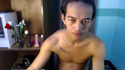 im_haroldxxx online show from 06/06/26, 02:38