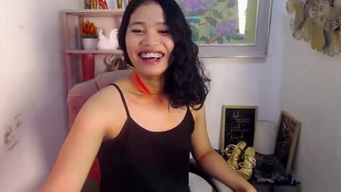 im_hotsambabexxx online show from 06/07/26, 03:32