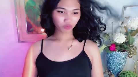 im_hotsambabexxx online show from 06/11/26, 03:59