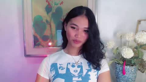 im_hotsambabexxx online show from 06/11/26, 05:22