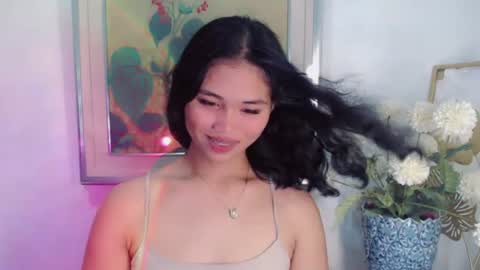 im_hotsambabexxx online show from 06/12/26, 03:44
