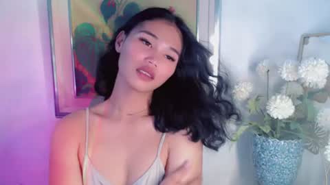 im_hotsambabexxx online show from 06/13/26, 03:48
