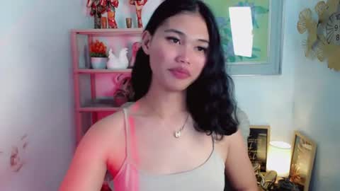 im_hotsambabexxx online show from 06/13/26, 04:05