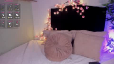 Isa online show from 03/06/26, 09:11