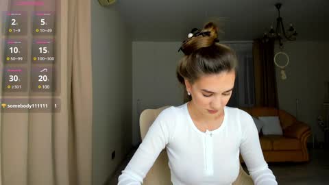  Leya Fansly Jas Leya online show from 12/06/24, 01:55