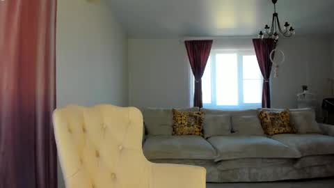  Leya Fansly Jas Leya online show from 04/28/26, 11:48