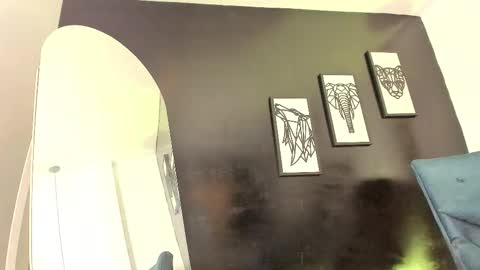 JASPER online show from 01/10/26, 12:40