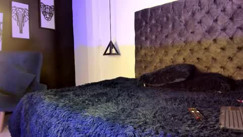 JASPER online show from 01/17/26, 12:10