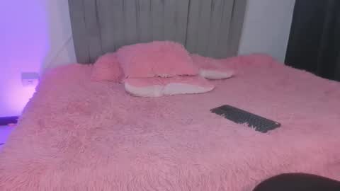 JASPER online show from 02/26/26, 08:52