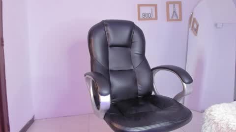 JASPER online show from 03/16/26, 09:30