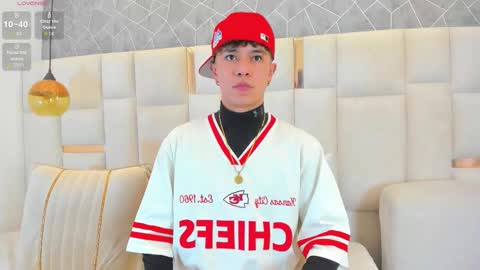 Snapshot of im_joel_ chatting on 02/28/26, 04:46 JOEL online show from 02/28/26, 04:46