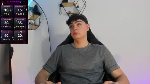  40 OFF TODAY online show from 09/19/25, 01:18