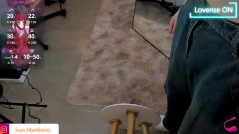  40 OFF TODAY online show from 10/13/25, 02:44