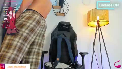  40 OFF TODAY online show from 10/17/25, 03:10