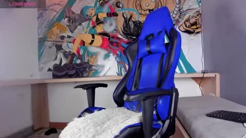 Kael online show from 01/05/25, 06:35