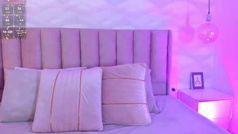 Kazumi online show from 09/20/25, 01:01