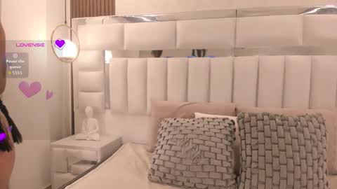 Kazumi online show from 03/23/26, 01:15