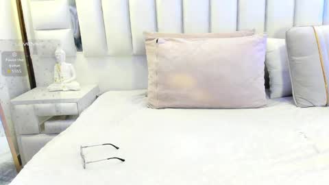 Kazumi online show from 04/10/26, 12:32