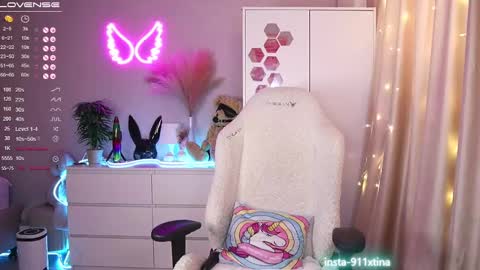 Kris online show from 03/01/25, 06:24