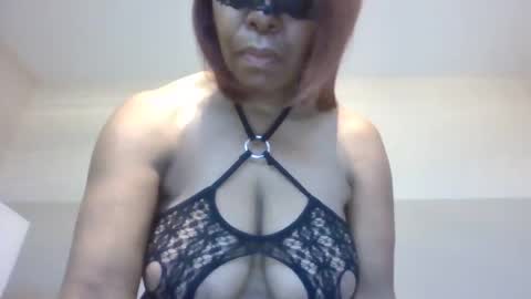 weet exy Cougar online show from 12/09/24, 02:39