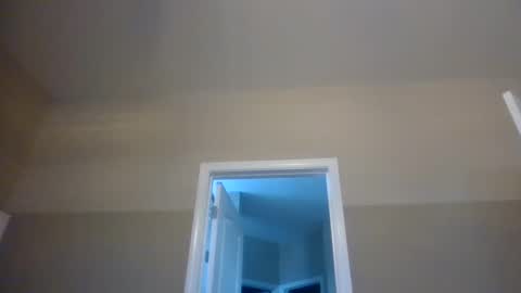 weet exy Cougar online show from 12/16/25, 01:27