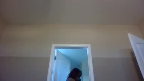 weet exy Cougar online show from 03/29/26, 12:05