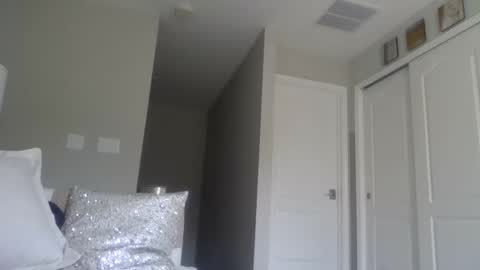 weet exy Cougar online show from 04/08/26, 06:08