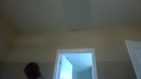 weet exy Cougar online show from 04/15/26, 10:54