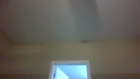 Snapshot of im_laa30z chatting on 05/24/26, 11:37 weet exy Cougar online show from 05/24/26, 11:37
