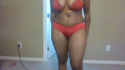 Snapshot of im_laa30z chatting on 06/07/26, 12:09 weet exy Cougar online show from 06/07/26, 12:09