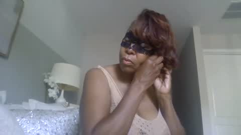 Snapshot of im_laa30z chatting on 06/21/26, 12:52 weet exy Cougar online show from 06/21/26, 12:52