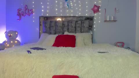 Snapshot of im_letty chatting on 02/19/25, 03:50 Letty online show from 02/19/25, 03:50