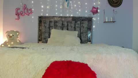 Snapshot of im_letty chatting on 02/25/25, 06:14 Letty online show from 02/25/25, 06:14