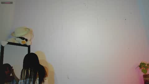 Snapshot of im_letty chatting on 06/30/26, 09:16 Letty online show from 06/30/26, 09:16