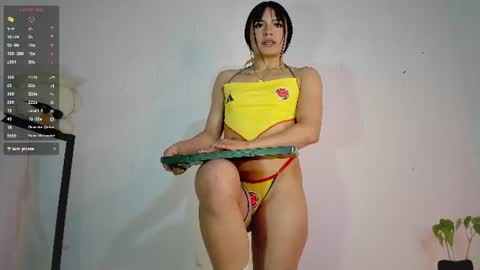 Snapshot of im_letty chatting on 07/08/26, 03:55 Letty online show from 07/08/26, 03:55