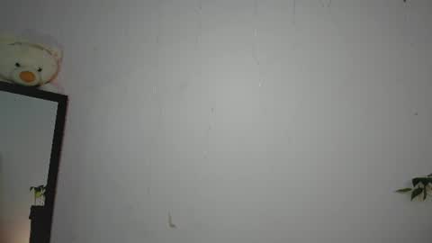 Snapshot of im_letty chatting on 07/09/26, 10:14 Letty online show from 07/09/26, 10:14