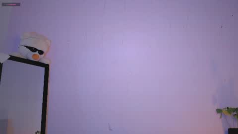 Snapshot of im_letty chatting on 07/23/26, 01:58 Letty online show from 07/23/26, 01:58
