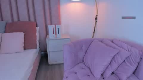 Lilyy  online show from 02/27/26, 01:11