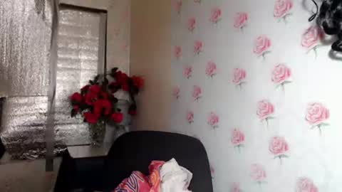 im_love_one69 online show from 11/02/25, 04:20