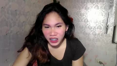 im_love_one69 online show from 11/11/25, 06:30