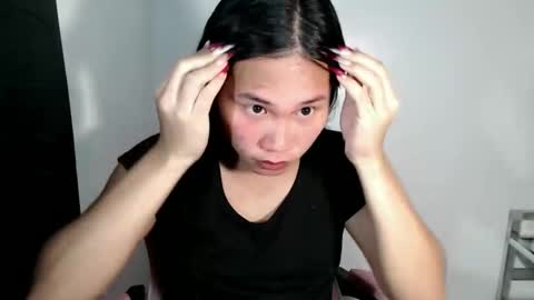 im_love_one69 online show from 03/03/26, 06:19