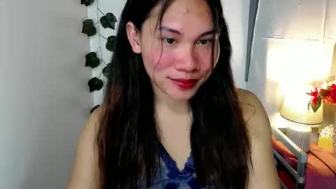 im_love_one69 online show from 03/07/26, 12:35