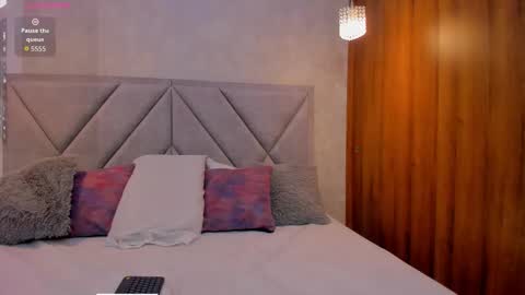 Manu  online show from 12/22/25, 02:14