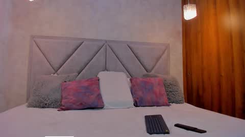 Manu  online show from 03/09/26, 03:05